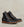 White's x Division Road MPM1 - MP - Vibram Mini Lug - Horween Black CXL