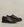 White's x Division Road LTT LTT Oxford 300 - C461 - Vibram 4014 - Horween Dark Br…
