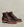 White's x Division Road Logger 350 - 55 - Split Commando - Horween Brown CXL