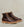 White's x Division Road LTT Cutter 350 - Northwest - Vibram 2060 - Horween Brown …