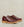 White's x Division Road LTT Oxford 300 - 55 - Vibram 2060 - Burgundy CXL