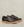 White's x Division Road LTT Oxford 300 - 55 - Vibram 2060 - Black CXL