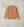 William Lockie x Division Road Berkshire Camelhair Cardigan - Natural