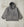 amachi. Double Layer Work Jacket - Supima Cotton Chino Twill - Shii Tr…