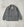 ts(s) Bird Watching Jacket - Herringbone Wool Double Cloth - Gray