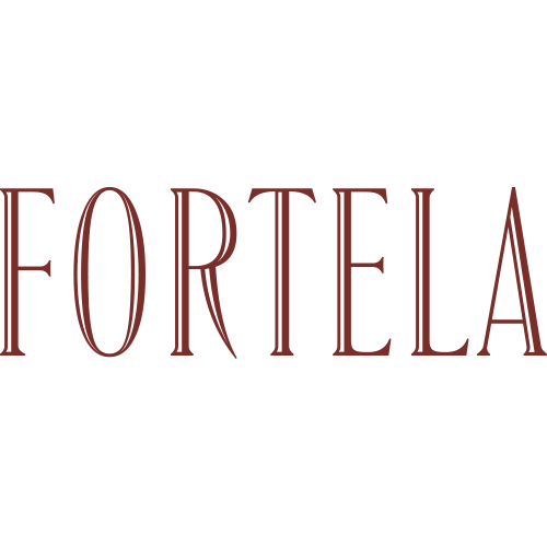 Fortela Appointment
