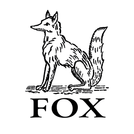 Fox Brothers Made to Order