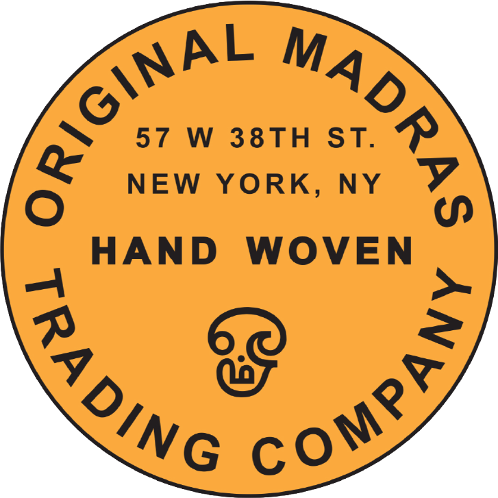 Original Madras Trading Co.