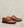 Crockett & Jones x Division Road Pembroke - 325 - Ridgeway - Natural Hurricane Hide