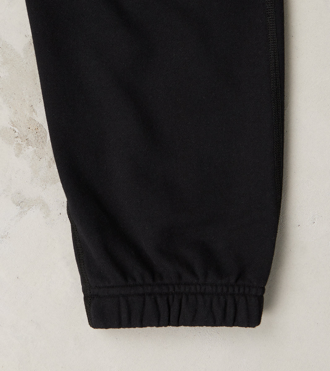 REIGNING CHAMP Slim-Fit Loopback Cotton-Jersey Sweatpants for Men