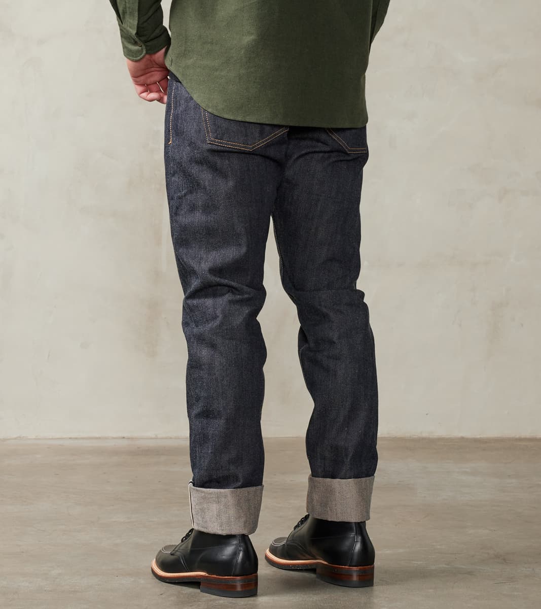 501 taper fit clearance limited edition selvedge jeans