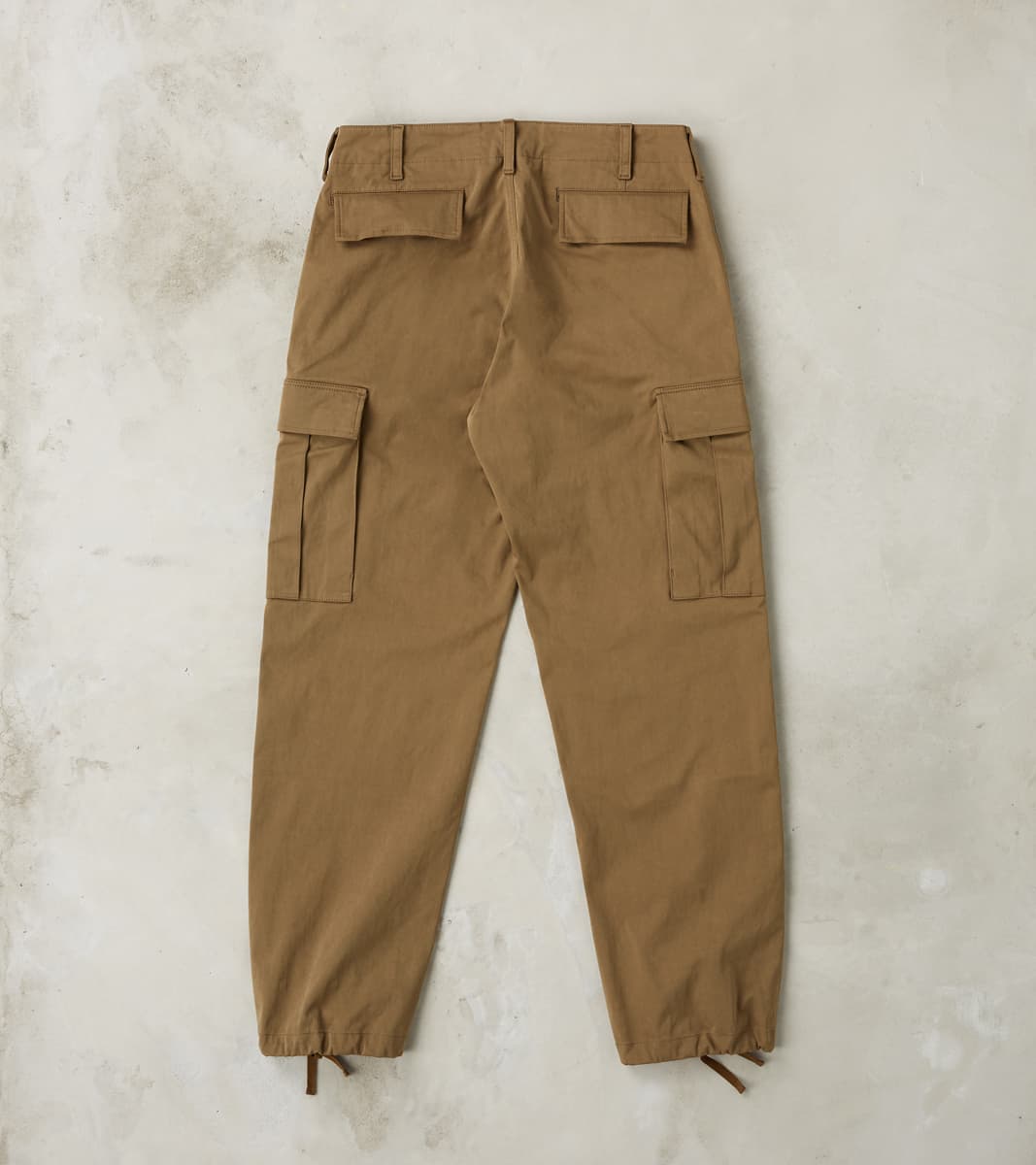 Rock Creek H-194 Men's Cargo Trousers, Chino Trousers, Side Pockets,  Outdoor Fabric Trousers, light grey H-366 : Amazon.nl: Fashion