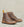 Division Road Tricker's x DR Eaton Boot - 2298 - Ridgeway - Horween Timber Wolf Dublin