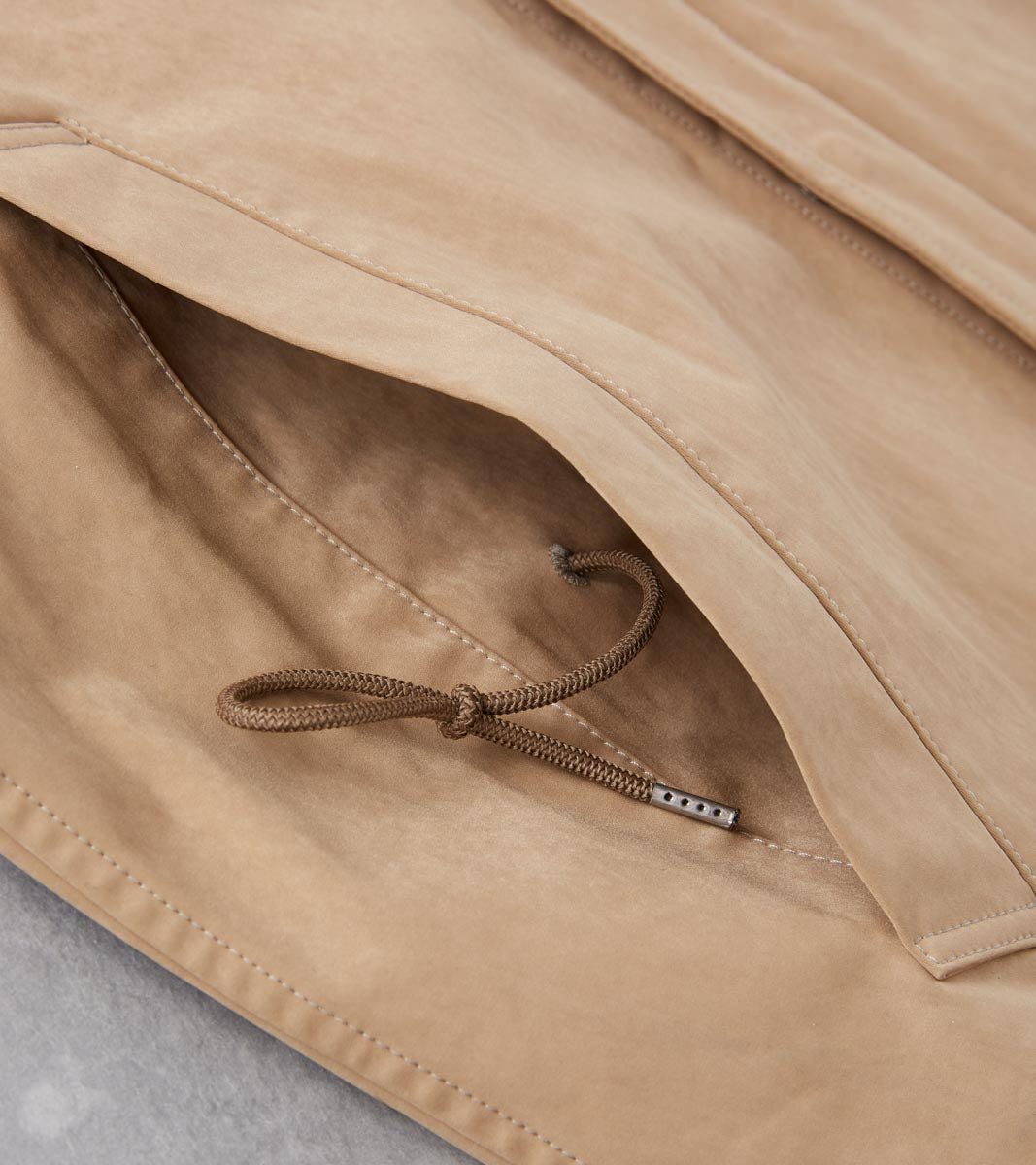 Ten C OJJ Cargo Pant - Dark Olive – Division Road, Inc.